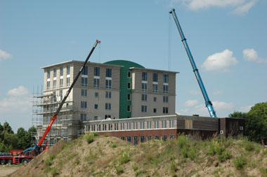 2008 - Appartementen Gennep 1.jpg